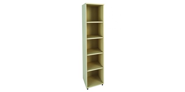 Linea 200-45 a
